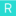 rushout.co