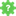 whydevops.com