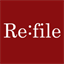 re-file.com