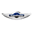 autozoom.ca
