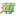 gcad.org.cn