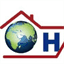 planetsingaporetour.com