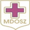 dietetikuskereso.mdosz.hu