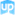 saveup.com