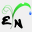 enseage.com