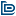 detaildesignbuilders.com