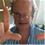 jimmckinneycam.com