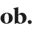 oliverberos.com
