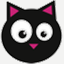 webtalent.ch
