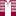 montezkue.com