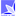 munozredondo.com
