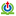 daejeonharmony.com