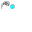 mynetbackup.com