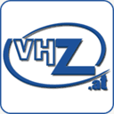 vhz.at