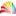 alfainfotech.com