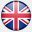 vps.uk.com