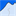 guide-gavarnie.com