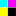mosprint.su