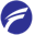 fixotechlimited.com
