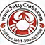 fattycrabs.com
