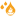 gdifr.in