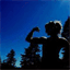 climbingstrong.com