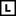 leokadie.com