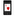 pokercelular.blogspot.com