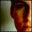 jotterizing.wordpress.com