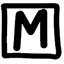 mikebdata.com