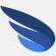 startupgiants.com