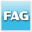 fagcomputacion.com.ar