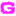 gotuda.ru