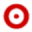 zendoestudio.com