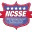 ncsse.wordpress.com
