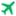goquo.com