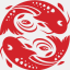 nipponsushibar.com