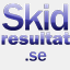 ext.skidresultat.se