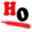 helpoffice.ch