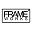 frameworksuk.com