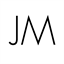 my-jmode.com