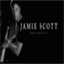 jamie-scott.com