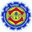 coopafdc.com