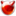 oldnix.org