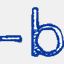 benjshap.com