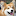corgifiedcandy.blogspot.com