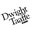 dtdesigns.ca