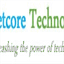 netcorekenya.com