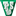 psv90guestrow.de