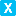 xen.com.au